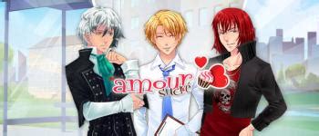 jeux visual novel gratuit.